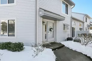 3215 Park Pl, Springfield, NJ 07081 - Photo 1