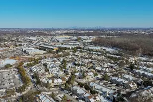 3215 Park Pl, Springfield, NJ 07081 - Photo 37