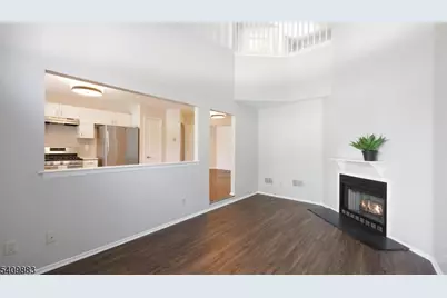 3215 Park Pl, Springfield, NJ 07081 - Photo 13