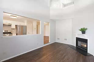 3215 Park Pl, Springfield, NJ 07081 - Photo 13