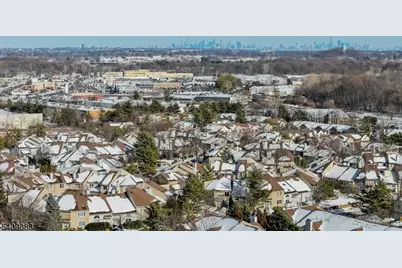 3215 Park Pl, Springfield, NJ 07081 - Photo 39