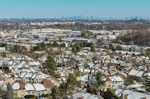 3215 Park Pl, Springfield, NJ 07081 - Photo 39