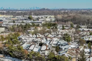 3215 Park Pl, Springfield, NJ 07081 - Photo 31