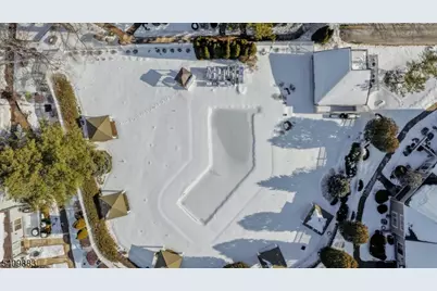 3215 Park Pl, Springfield, NJ 07081 - Photo 29