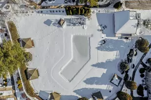 3215 Park Pl, Springfield, NJ 07081 - Photo 29