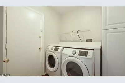 3215 Park Pl, Springfield, NJ 07081 - Photo 25