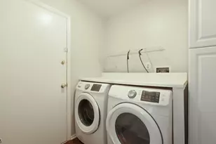 3215 Park Pl, Springfield, NJ 07081 - Photo 25