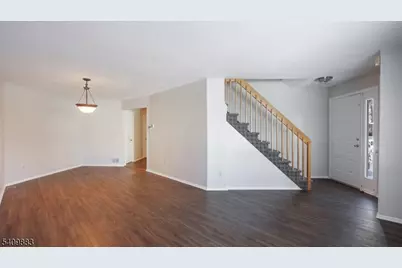 3215 Park Pl, Springfield, NJ 07081 - Photo 5