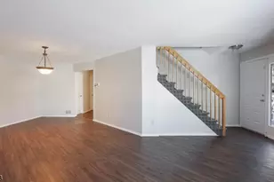 3215 Park Pl, Springfield, NJ 07081 - Photo 5