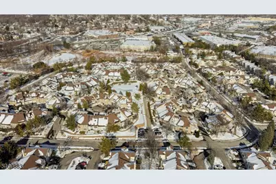 3215 Park Pl, Springfield, NJ 07081 - Photo 35