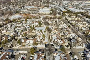 3215 Park Pl, Springfield, NJ 07081 - Photo 35