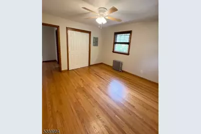 132 Lincoln St #2, Boonton Town, NJ 07005 - Photo 9