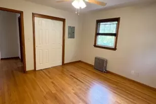 132 Lincoln St, Boonton Town, NJ 07005 - Photo 9