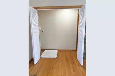 132 Lincoln St #2, Boonton Town, NJ 07005 - Photo 17