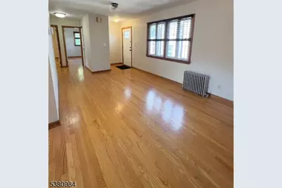 132 Lincoln St #2, Boonton Town, NJ 07005 - Photo 13