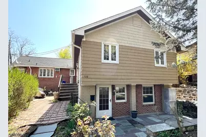 132 Lincoln St #2, Boonton Town, NJ 07005 - Photo 1