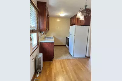 132 Lincoln St #2, Boonton Town, NJ 07005 - Photo 19
