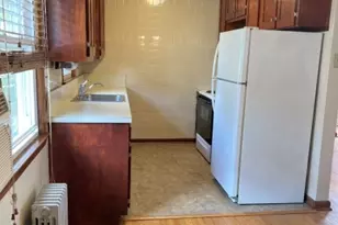 132 Lincoln St, Boonton Town, NJ 07005 - Photo 19