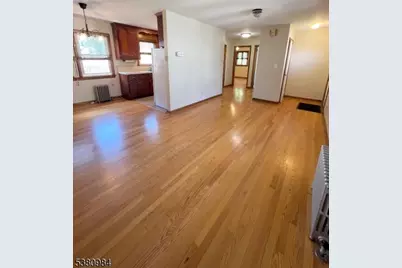 132 Lincoln St #2, Boonton Town, NJ 07005 - Photo 3