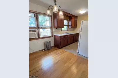 132 Lincoln St #2, Boonton Town, NJ 07005 - Photo 17