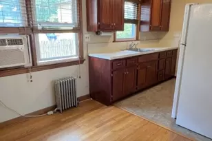 132 Lincoln St, Boonton Town, NJ 07005 - Photo 17