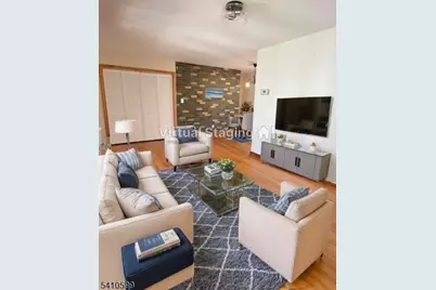 132 Lincoln St #2, Boonton Town, NJ 07005 - Photo 5