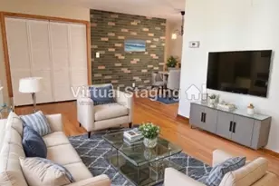 132 Lincoln St, Boonton Town, NJ 07005 - Photo 5