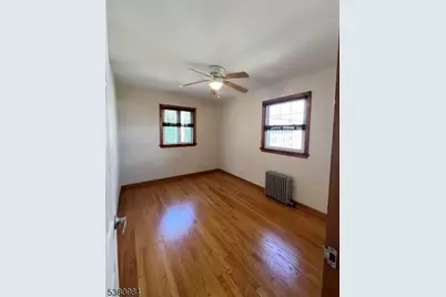 132 Lincoln St #2, Boonton Town, NJ 07005 - Photo 11