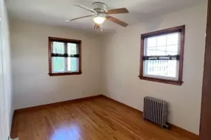 132 Lincoln St, Boonton Town, NJ 07005 - Photo 11