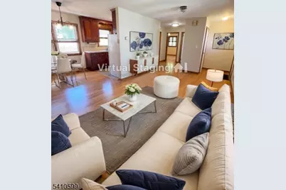 132 Lincoln St #2, Boonton Town, NJ 07005 - Photo 3