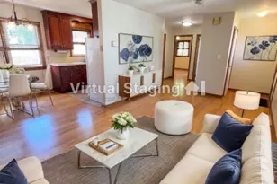 132 Lincoln St, Boonton Town, NJ 07005 - Photo 3