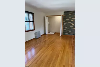 132 Lincoln St #2, Boonton Town, NJ 07005 - Photo 7