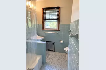 132 Lincoln St #2, Boonton Town, NJ 07005 - Photo 15