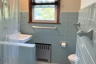 132 Lincoln St, Boonton Town, NJ 07005 - Photo 15