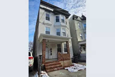 42 Seymour Ave, Newark, NJ 07108 - Photo 1