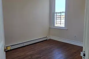 42 Seymour Ave, Newark, NJ 07108 - Photo 7