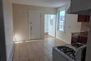 42 Seymour Ave, Newark, NJ 07108 - Photo 5