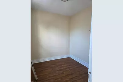 42 Seymour Ave, Newark, NJ 07108 - Photo 9
