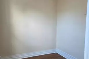 42 Seymour Ave, Newark, NJ 07108 - Photo 9