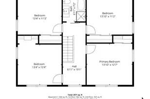 26 E Harrison Pl, Livingston, NJ 07039 - Photo 45