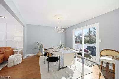 26 E Harrison Pl, Livingston, NJ 07039 - Photo 13