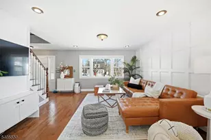26 E Harrison Pl, Livingston, NJ 07039 - Photo 9