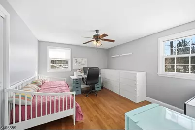 26 E Harrison Pl, Livingston, NJ 07039 - Photo 35