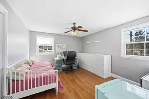 26 E Harrison Pl, Livingston, NJ 07039 - Photo 35