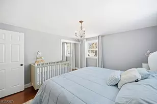 26 E Harrison Pl, Livingston, NJ 07039 - Photo 29