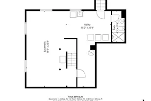 26 E Harrison Pl, Livingston, NJ 07039 - Photo 43