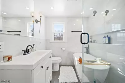 26 E Harrison Pl, Livingston, NJ 07039 - Photo 33