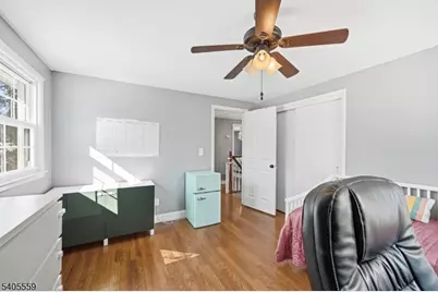 26 E Harrison Pl, Livingston, NJ 07039 - Photo 37