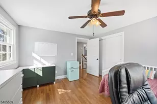 26 E Harrison Pl, Livingston, NJ 07039 - Photo 37