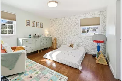 26 E Harrison Pl, Livingston, NJ 07039 - Photo 31